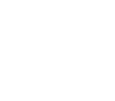 Divelappdom Logo